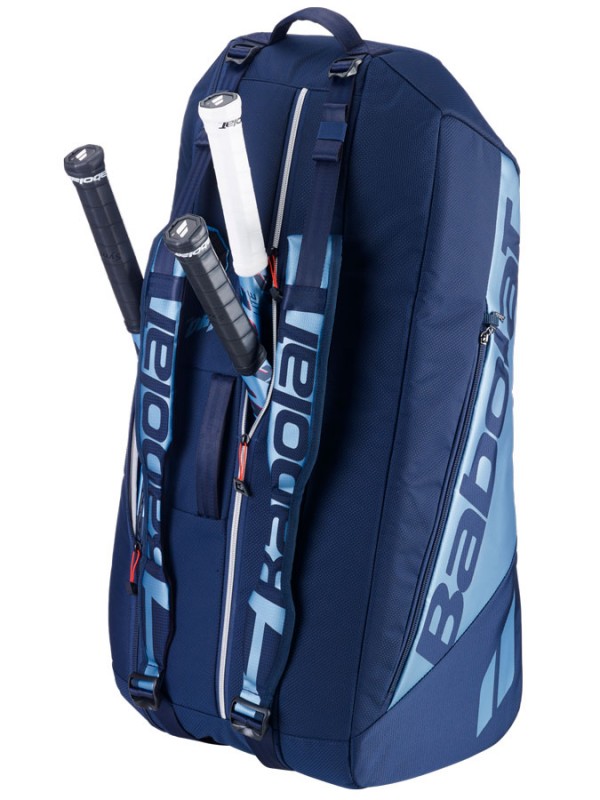 Torba Babolat RH X6 PURE Drive