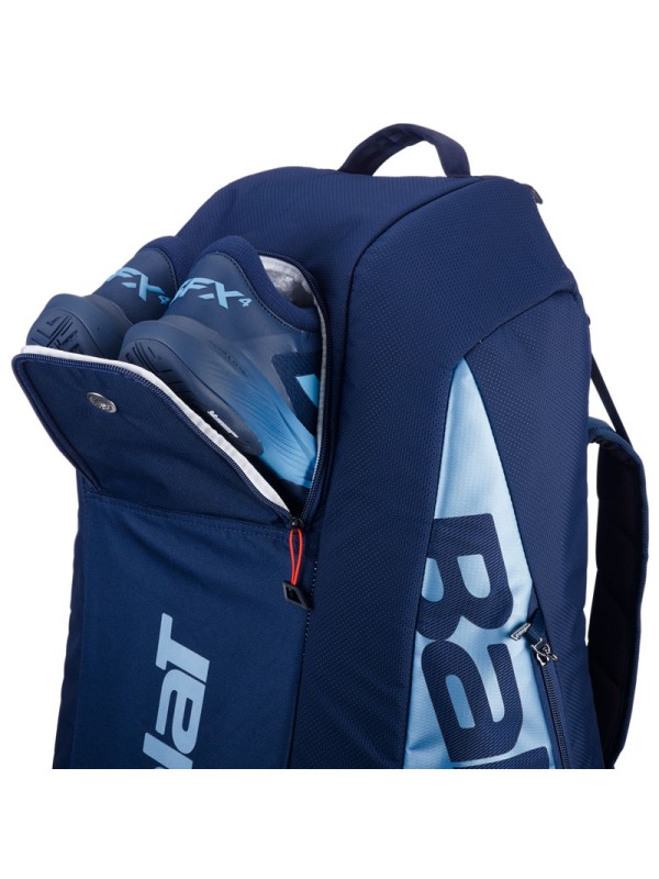 Torba Babolat RH X6 PURE Drive