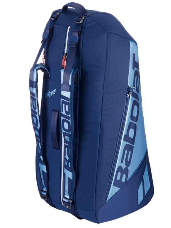 Torba Babolat RH X6 PURE Drive