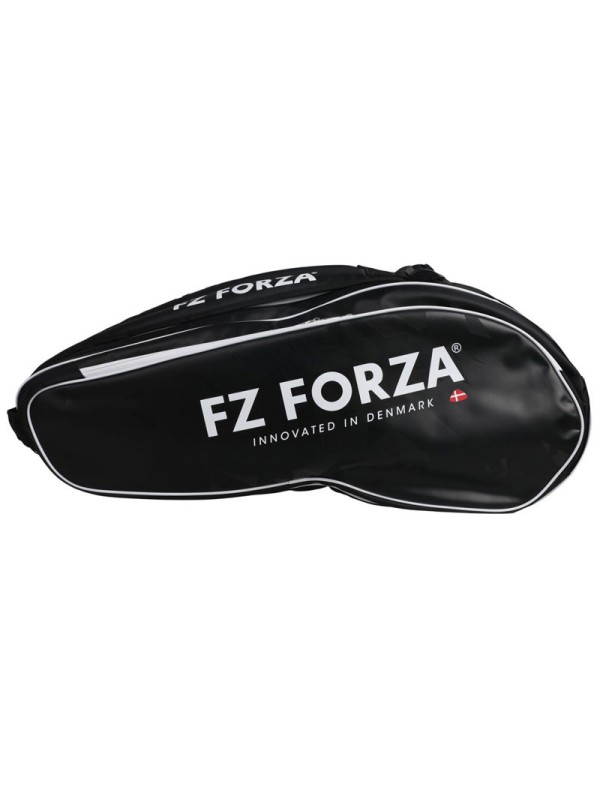 Torba FZ Forza Saturn 12pk