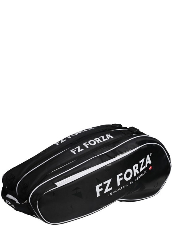 Torba FZ Forza Saturn 12pk