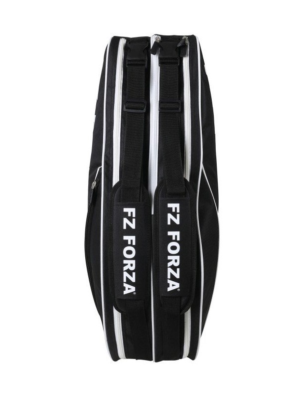 Torba FZ Forza Star 6pk