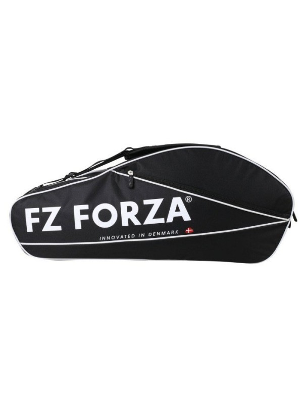 Torba FZ Forza Star 6pk