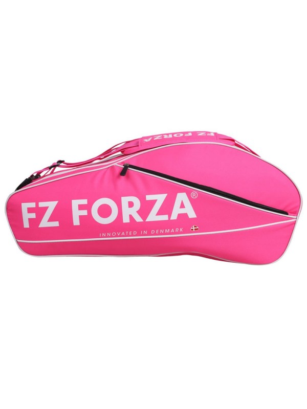 Torba FZ Forza Star 6pk pink