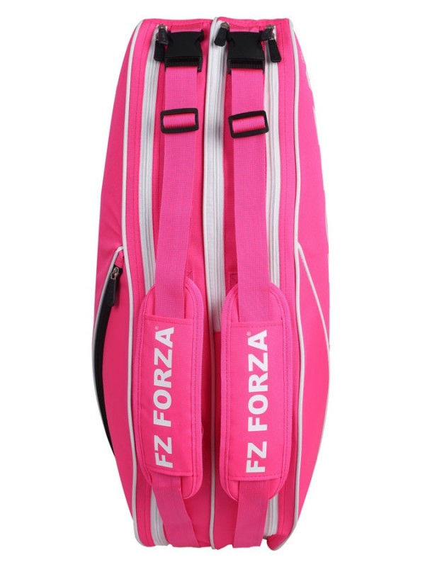 Torba FZ Forza Star 6pk pink