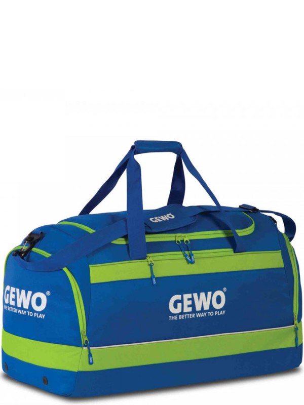 Torba Gewo Speed L