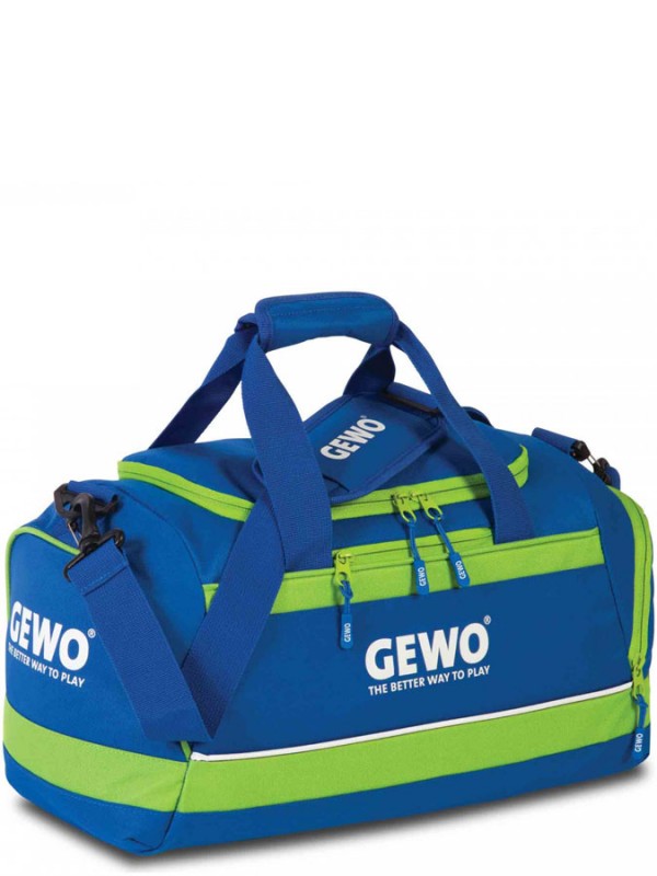 Torba Gewo Speed S