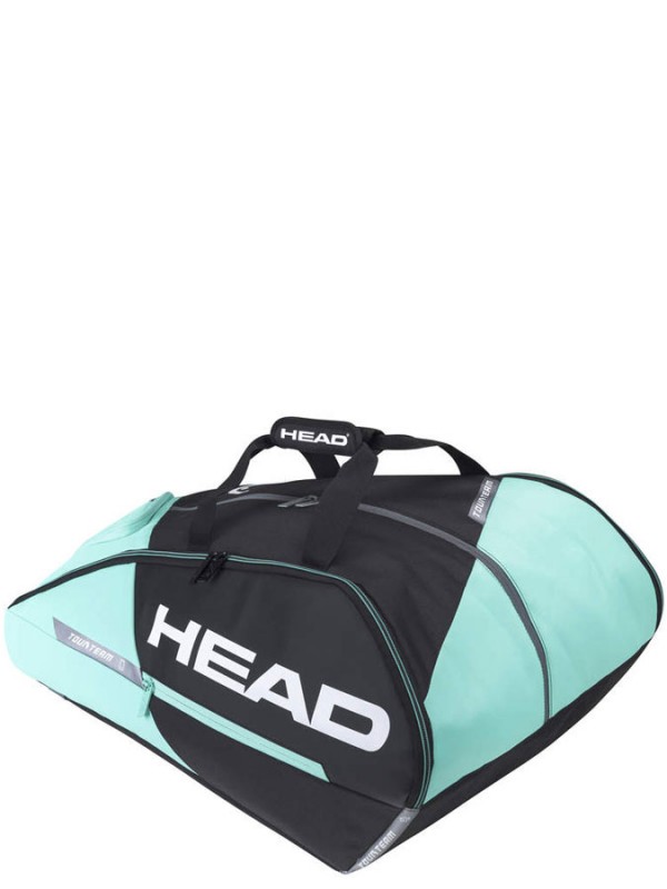 Torba HEAD Tour Team Padel Monstercombi