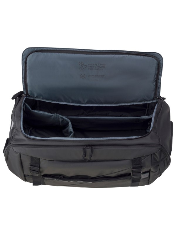 Torba HEAD pro X duffle XL BK