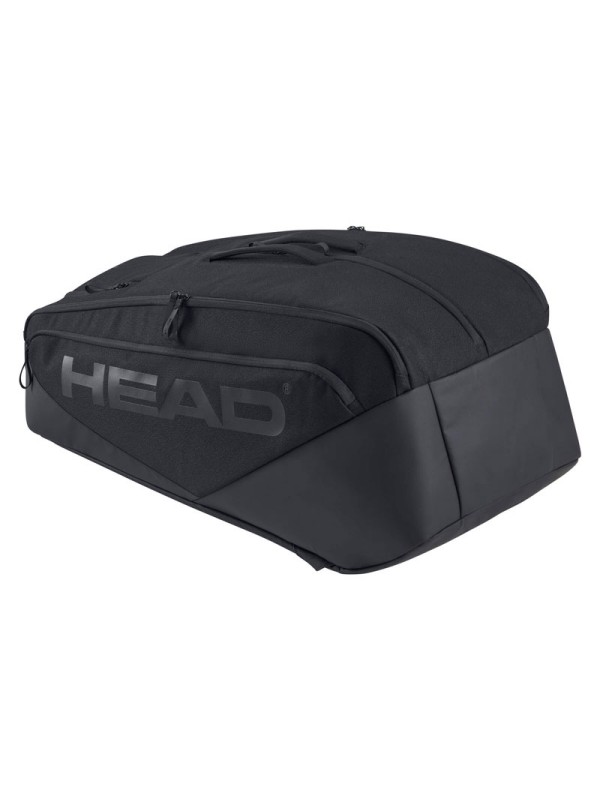 Torba HEAD Pro X Legend XL BK Legend
