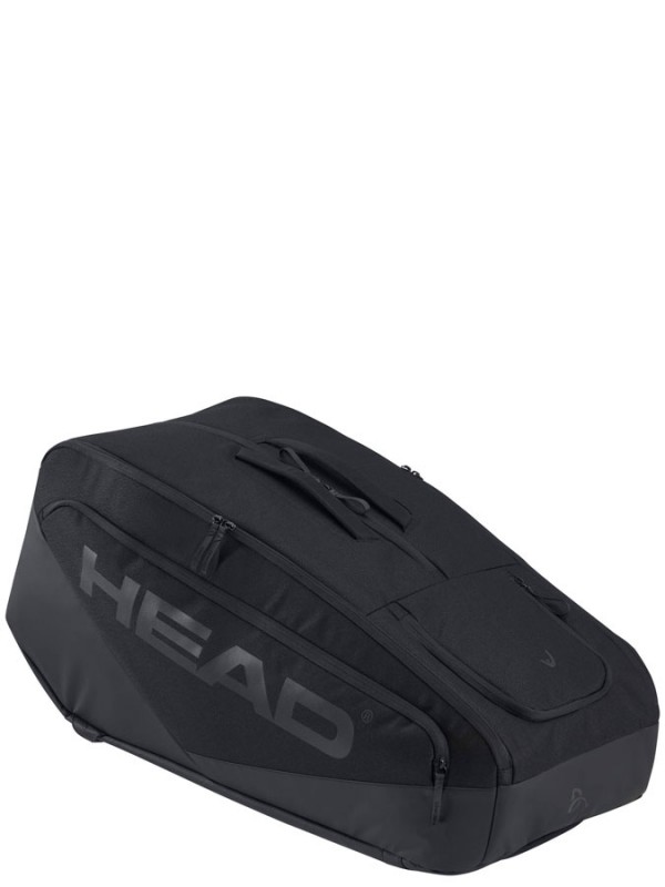 Torba HEAD Pro X Legend XL BK Legend
