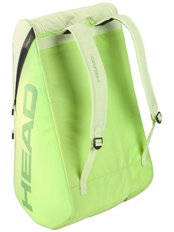Torba HEAD Tour Racquet bag XL SG
