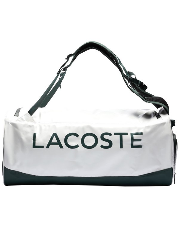 Torba Lacoste L.20