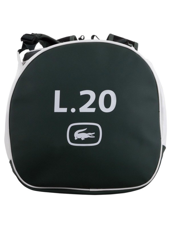 Torba Lacoste L.20