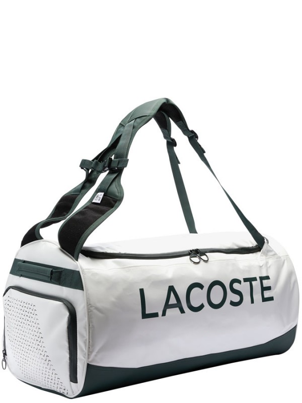 Torba Lacoste L.20