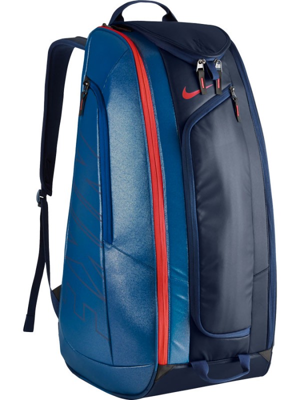 Torba Nike court tech 1