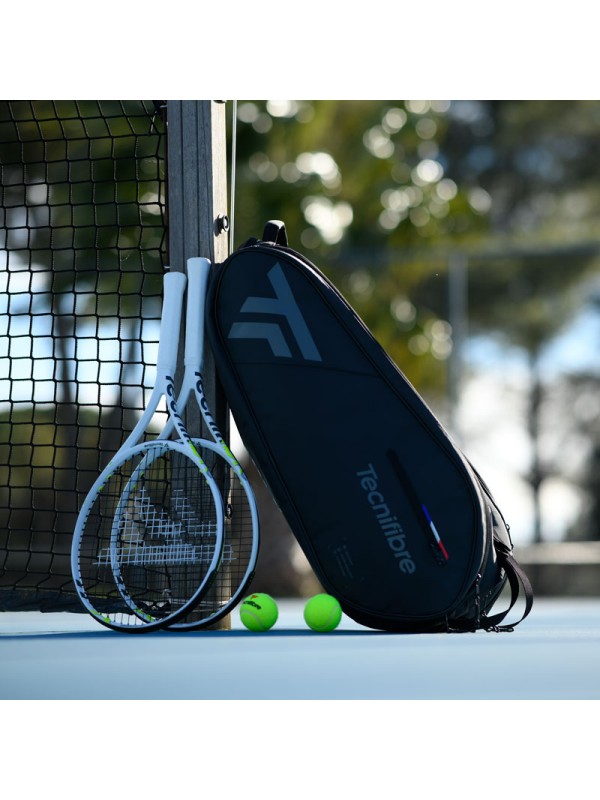 Torba Tecnifibre Team Dry 12R