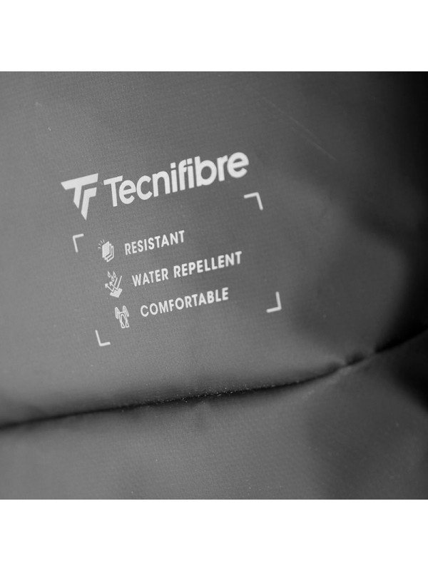 Nahrbtnik Tecnifibre Team Dry Standbag