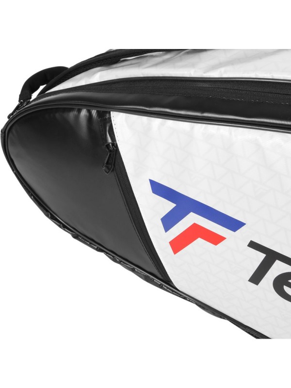 Torba Tecnifibre Tour Endurance RS 12R