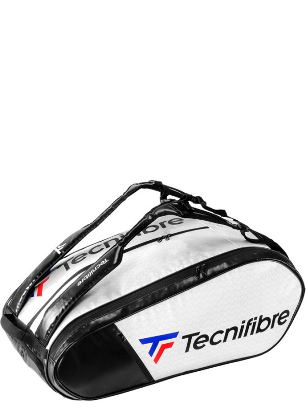 Torba Tecnifibre Tour Endurance RS 15R