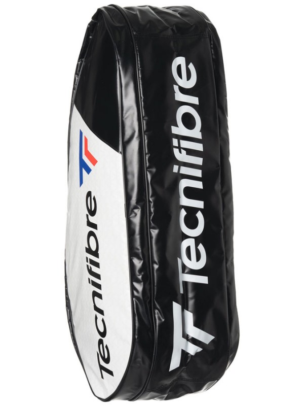 Torba Tecnifibre Tour Endurance RS 6R