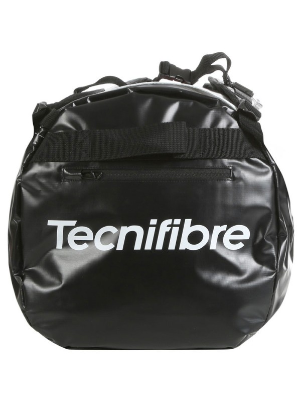 Torba Tecnifibre Rackpack L Endurance Tour RS