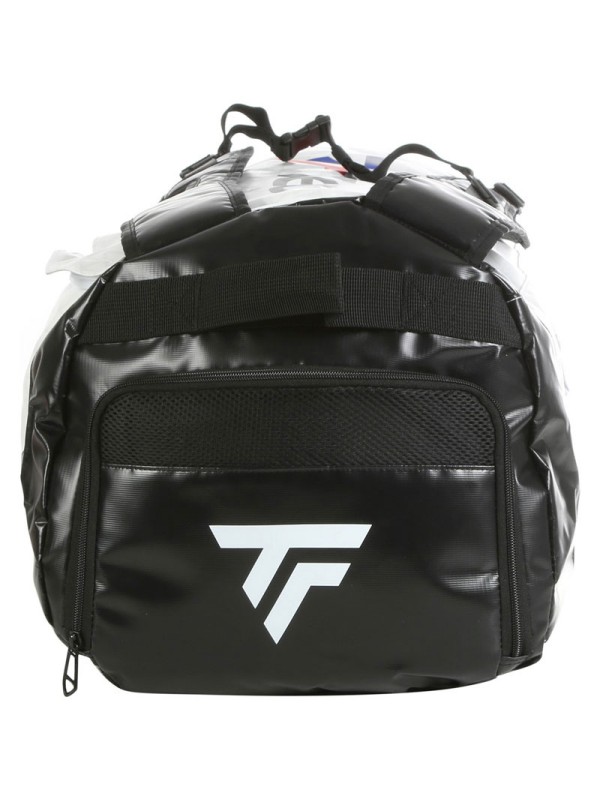 Torba Tecnifibre Rackpack L Endurance Tour RS