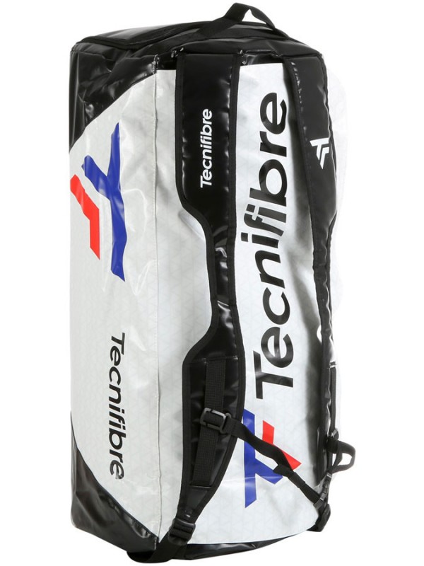 Torba Tecnifibre Rackpack L Endurance Tour RS