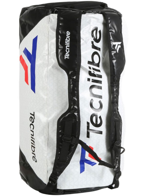 Torba Tecnifibre Rackpack XL Endurance Tour RS