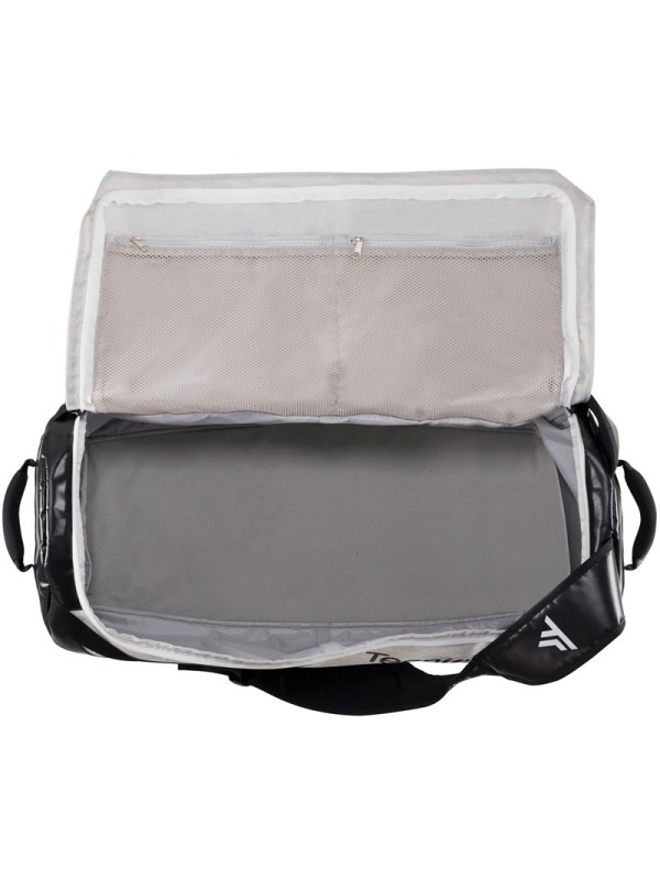 Torba Tecnifibre Rackpack L Endurance Tour RS