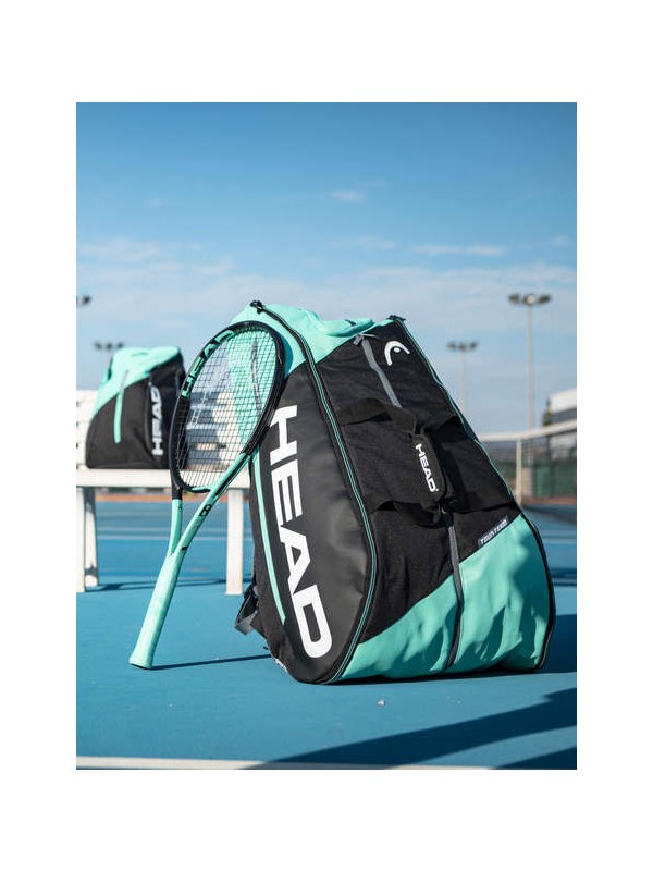 Tenis lopar HEAD Boom Pro