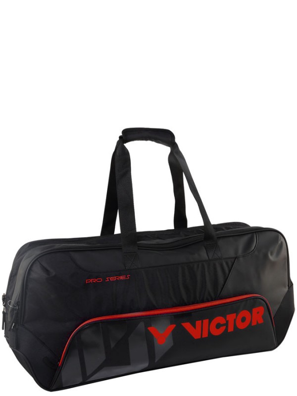 Victor torba Rectangularbag BR8610 CD LTD