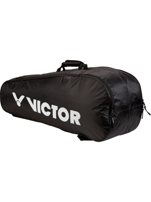 Torba VICTOR Doublethermo bag 9150 C