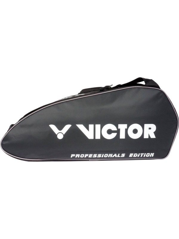 Torba VICTOR Multithermo bag 9031 Black