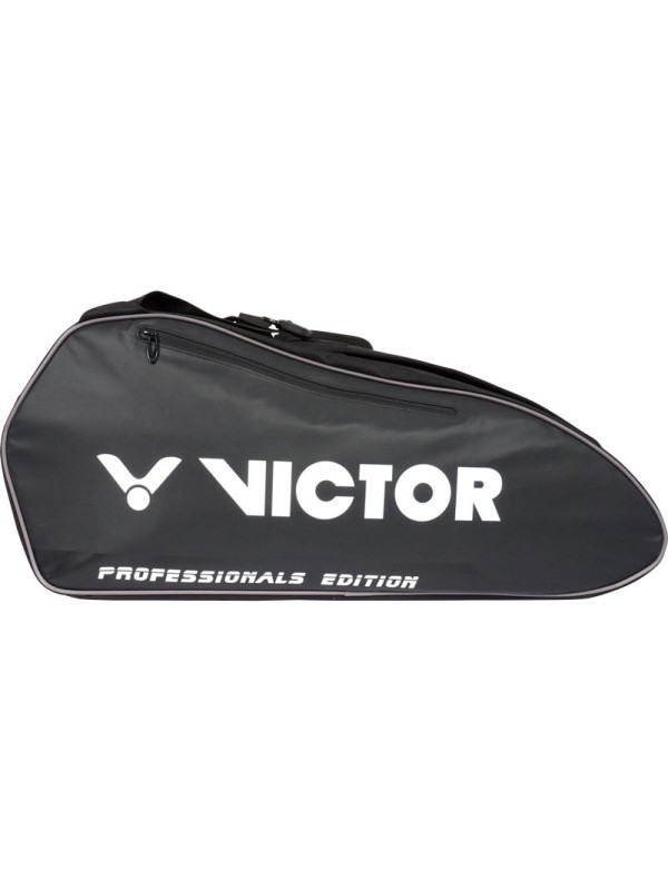 Torba VICTOR Multithermo bag 9031 Black
