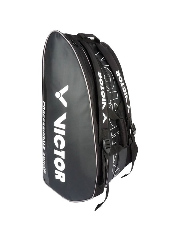 Torba VICTOR Multithermo bag 9031 Black