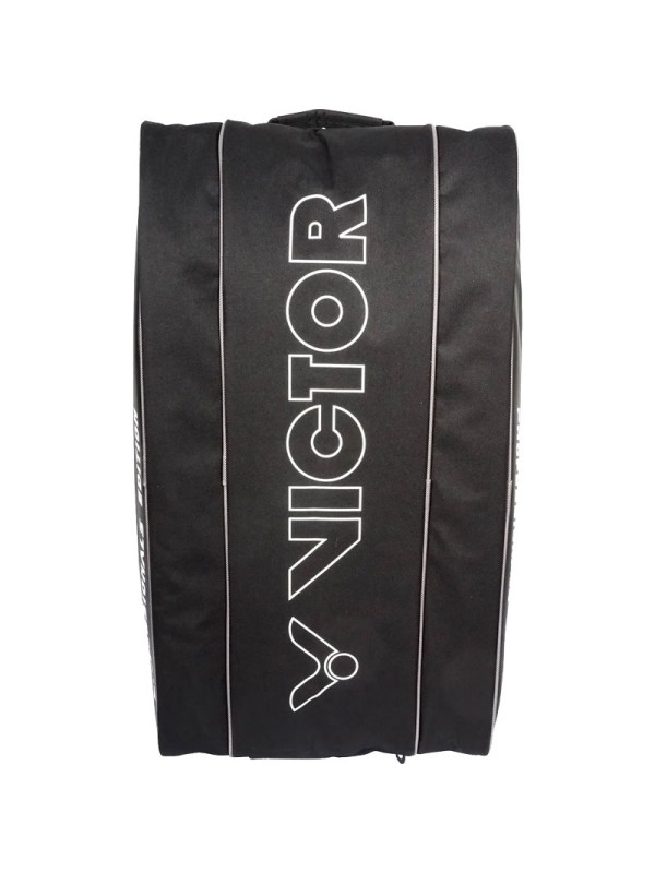 Torba VICTOR Multithermo bag 9031 Black