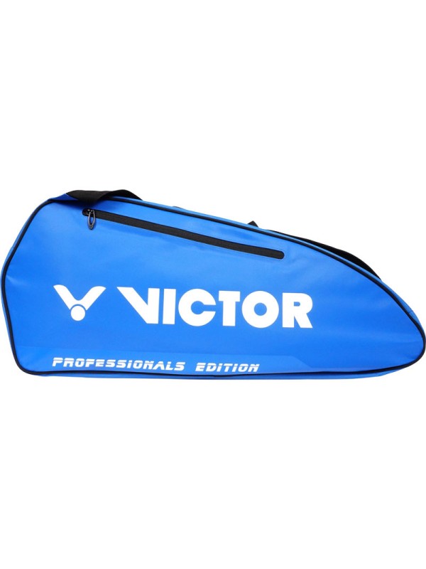 Torba VICTOR Multithermo bag 9031 Blue