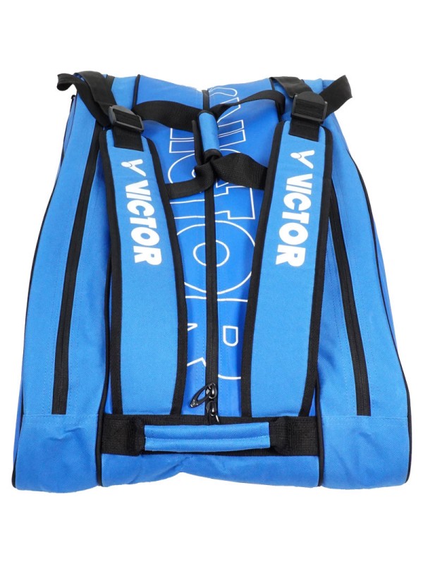 Torba VICTOR Multithermo bag 9031 Blue