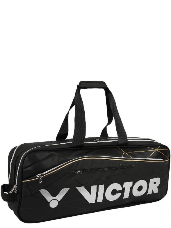 Victor torba Rectangularbag BR9611 C