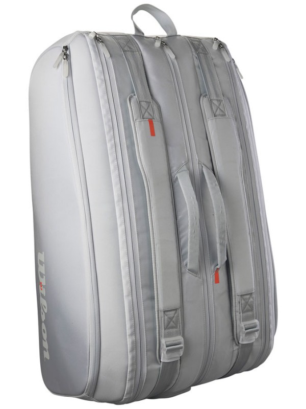 Torba Wilson Super Tour Shift 15 Pack