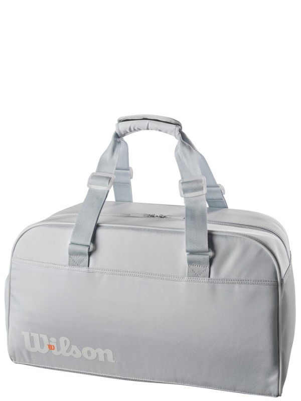 Torba Wilson Super Tour Shift Duffle