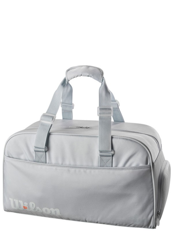 Torba Wilson Super Tour Shift Duffle