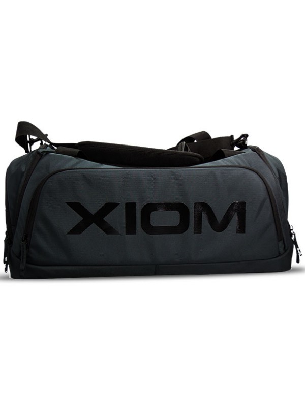 Torba Xiom Anatomy Sport Bag