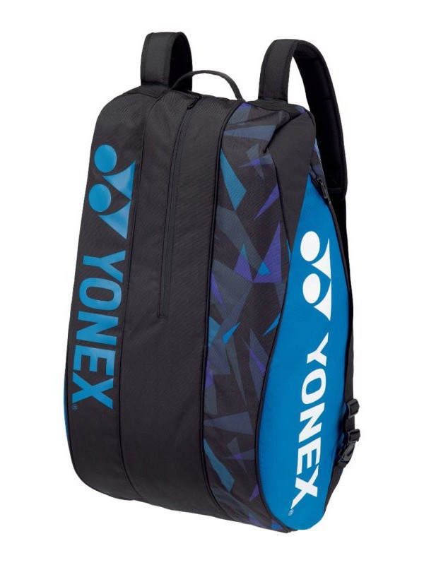 Torba YONEX Pro racketbag B92229