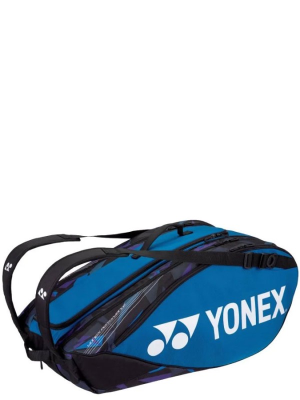 Torba YONEX Pro racketbag B92229