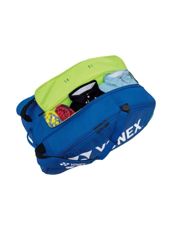 Torba YONEX Pro racket bag 12