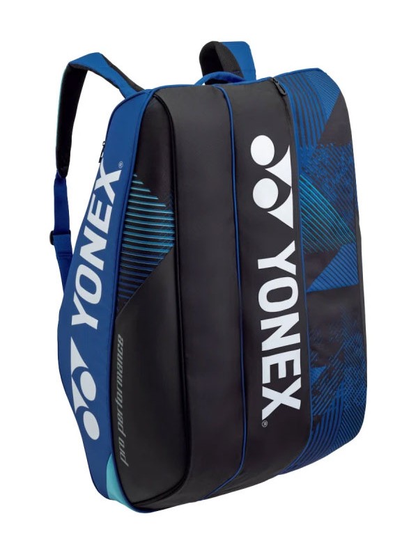 Torba YONEX Pro racket bag 12