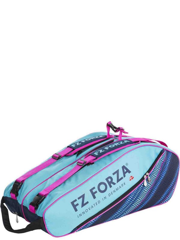 Torba FZ Forza Linada 12pk