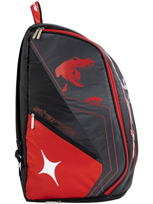 Torba Starvie Raptor Pro padel racket bag